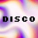 logo of Disco Ai