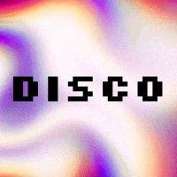 disco ai logo image