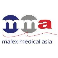 malex medical