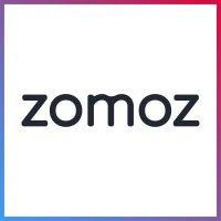 zomoz logo image