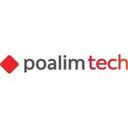 logo of Poalim Tech