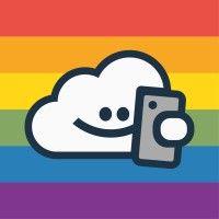 playtestcloud logo image