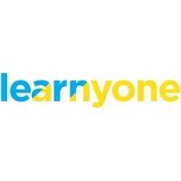 learnyone logo image