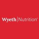 logo of Wyeth Philippines Inc