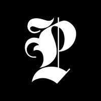 the phillipian logo image