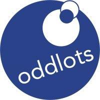 oddlots logo image