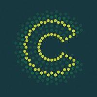 carbon counts logo image