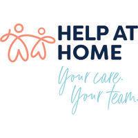 help at home inc in adelaide