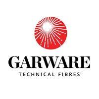 garware technical fibres limited logo image