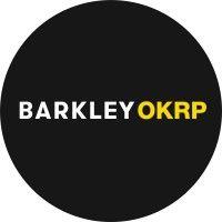 barkley logo image