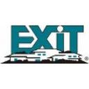 logo of Exit Realty Achieve