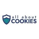 logo of All About Cookies