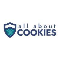 all about cookies logo image