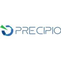 precipio, inc.