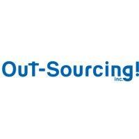 outsourcing oceania logo image