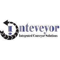 inteveyor logo image