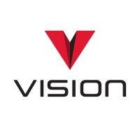 vision logo image