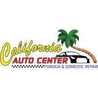 california auto centers, inc.