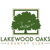 lakewood oaks country club