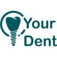 yourdent.ltd