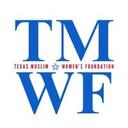 logo of Texas Muslim Womens Foundation