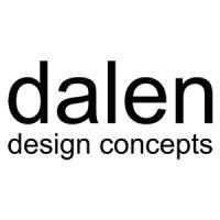 dalen design concepts