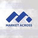 logo of Marketacross