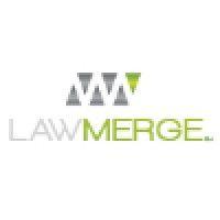 lawmerge llc