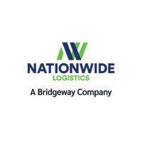 nationwide logistics, llc