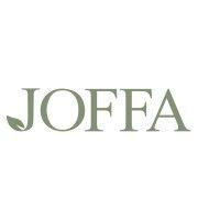 joffa logo image