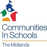 communities in schools of the midlands