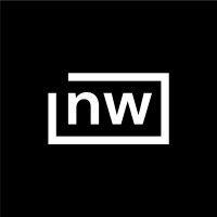 the northwest group, llc logo image