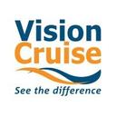 logo of Vision Cruise