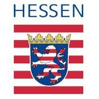 ha hessen agentur gmbh logo image