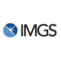 imgs logo image