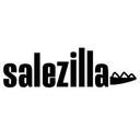 logo of Salezilla