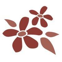 sand cherry logo image