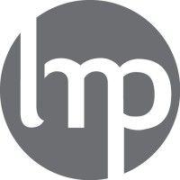 the leasehold management professionals (the lmp) logo image