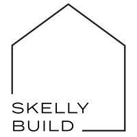 skelly build logo image