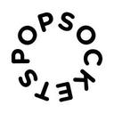 logo of Popsockets