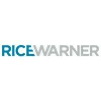 rice warner