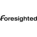 logo of Foresighted Community