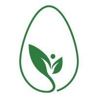 hatch fertility - egg donation & surrogacy logo image