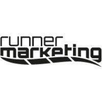 runner marketing