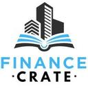 logo of Financecrate