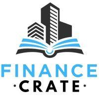 financecrate