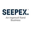 logo of Seepex