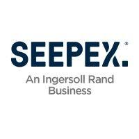 seepex logo image