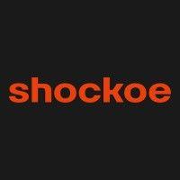 shockoe logo image