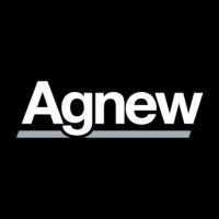 agnew group logo image